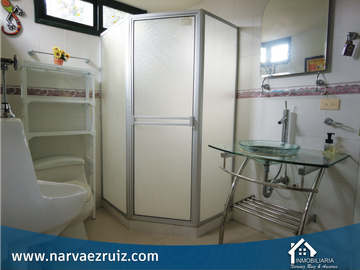 Vendo Hermosa Finca 8 Fanegadas en Tenjo Vereda Guangata