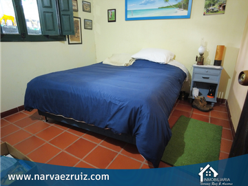 Vendo Hermosa Finca 8 Fanegadas en Tenjo Vereda Guangata