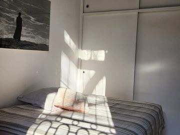 PH con local y departamento en venta en Boedo!