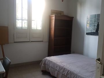 PH con local y departamento en venta en Boedo!