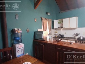 Casa en  venta -Abasto, La Plata 1000 m2 con escritura