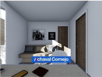 Venta| Casa con 3 dormitorios, escritorio y dependencia - Fin de obra Febrero 2025