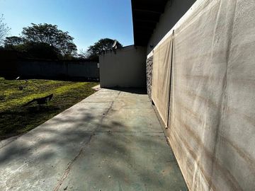 Casa 2D en venta en El Cadillal