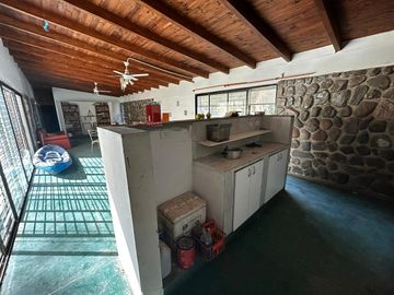 Casa 2D en venta en El Cadillal