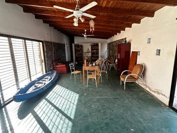 Casa 2D en venta en El Cadillal
