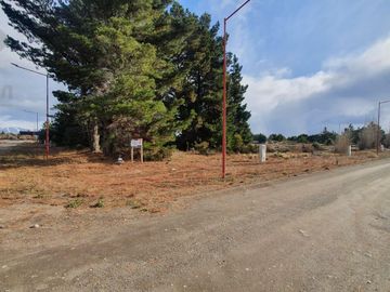 Terreno en Venta Barrio Las Victorias,San Carlos de Bariloche