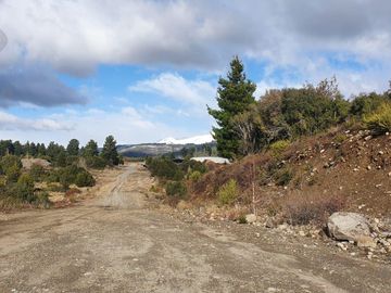 Terreno en Venta Barrio Las Victorias,San Carlos de Bariloche