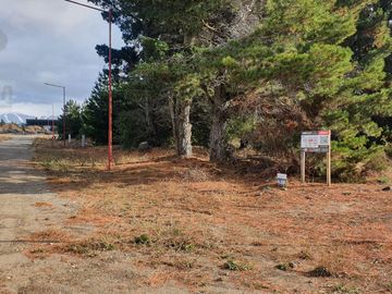 Terreno en Venta Barrio Las Victorias,San Carlos de Bariloche