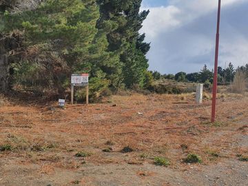 Terreno en Venta Barrio Las Victorias,San Carlos de Bariloche