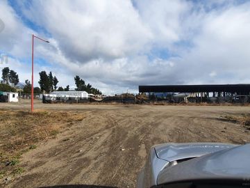 Terreno en Venta Barrio Las Victorias,San Carlos de Bariloche