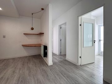 VENTA - Casa 3 dormitorios, piscina y galería. Cantegril, Funes,