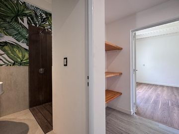 VENTA - Casa 3 dormitorios, piscina y galería. Cantegril, Funes,