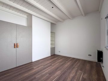 VENTA - Casa 3 dormitorios, piscina y galería. Cantegril, Funes,