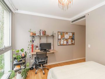 DEPARTAMENTO EN VENTA EN PUERTO MADERO DE 3 AMB