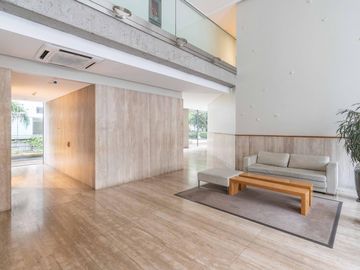 DEPARTAMENTO EN VENTA EN PUERTO MADERO DE 3 AMB