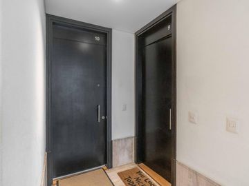 DEPARTAMENTO EN VENTA EN PUERTO MADERO DE 3 AMB