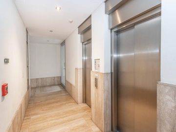 DEPARTAMENTO EN VENTA EN PUERTO MADERO DE 3 AMB