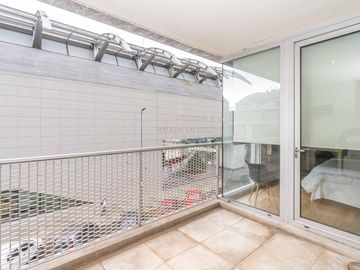 DEPARTAMENTO EN VENTA EN PUERTO MADERO DE 3 AMB