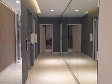 OPORTUNIDAD PAGO CONTADO, A ESTRENAR, VENTA DEPARTAMENTO 3 AMBIENTES EN VILLA CRESPO