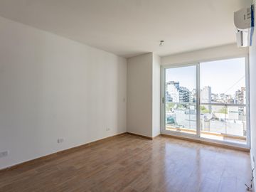 OPORTUNIDAD PAGO CONTADO, A ESTRENAR, VENTA DEPARTAMENTO 3 AMBIENTES EN VILLA CRESPO