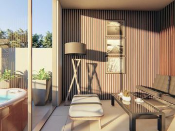 OPORTUNIDAD PAGO CONTADO, A ESTRENAR, VENTA DEPARTAMENTO 3 AMBIENTES EN VILLA CRESPO