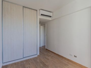OPORTUNIDAD PAGO CONTADO, A ESTRENAR, VENTA DEPARTAMENTO 3 AMBIENTES EN VILLA CRESPO