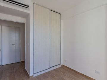 OPORTUNIDAD PAGO CONTADO, A ESTRENAR, VENTA DEPARTAMENTO 3 AMBIENTES EN VILLA CRESPO