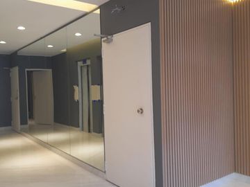 OPORTUNIDAD PAGO CONTADO, A ESTRENAR, VENTA DEPARTAMENTO 3 AMBIENTES EN VILLA CRESPO