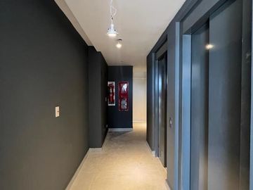 OPORTUNIDAD PAGO CONTADO, A ESTRENAR, VENTA DEPARTAMENTO 3 AMBIENTES EN VILLA CRESPO