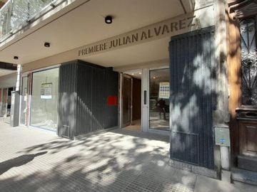 OPORTUNIDAD PAGO CONTADO, A ESTRENAR, VENTA DEPARTAMENTO 3 AMBIENTES EN VILLA CRESPO