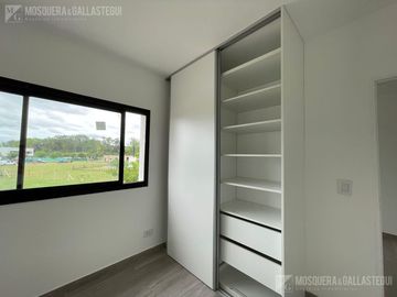 Casa en  Venta en Barrio San Pablo