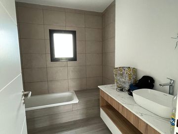 Casa en  Venta en Barrio San Pablo