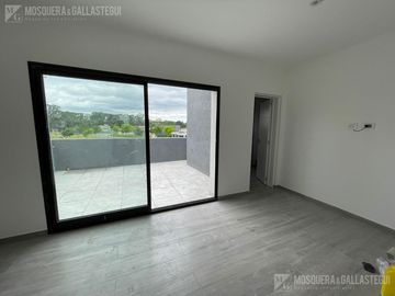 Casa en  Venta en Barrio San Pablo