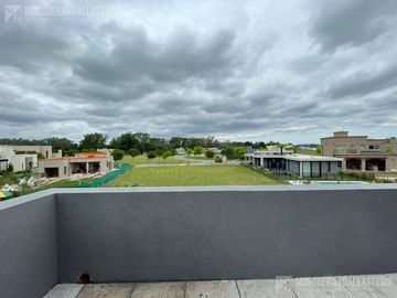 Casa en  Venta en Barrio San Pablo