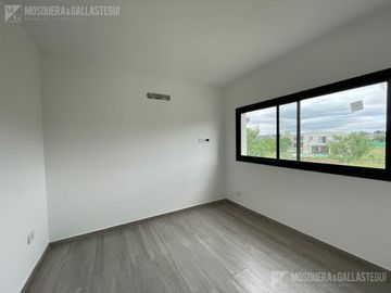 Casa en  Venta en Barrio San Pablo