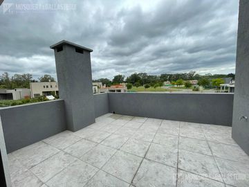 Casa en  Venta en Barrio San Pablo