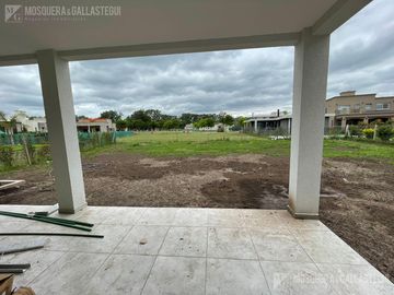 Casa en  Venta en Barrio San Pablo