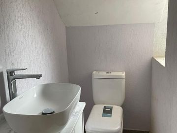 Casa en  Venta en Barrio San Pablo