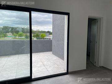 Casa en  Venta en Barrio San Pablo