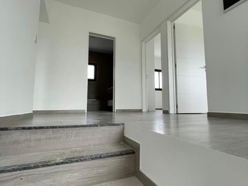 Casa en  Venta en Barrio San Pablo