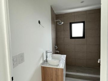 Casa en  Venta en Barrio San Pablo