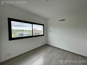 Casa en  Venta en Barrio San Pablo
