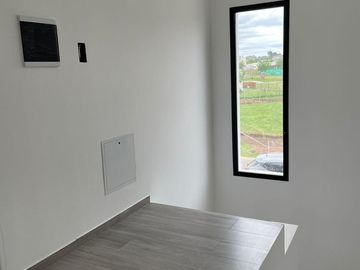 Casa en  Venta en Barrio San Pablo