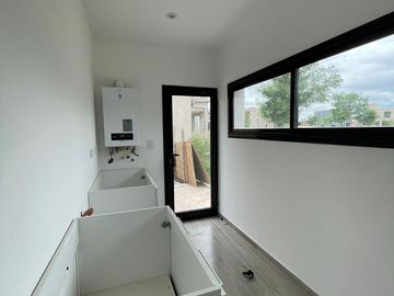 Casa en  Venta en Barrio San Pablo