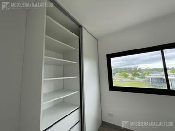 Casa en  Venta en Barrio San Pablo
