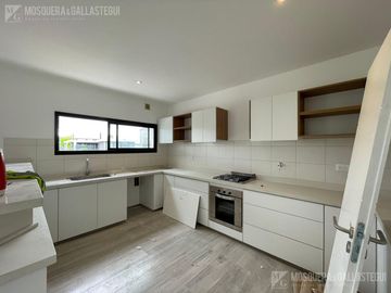 Casa en  Venta en Barrio San Pablo