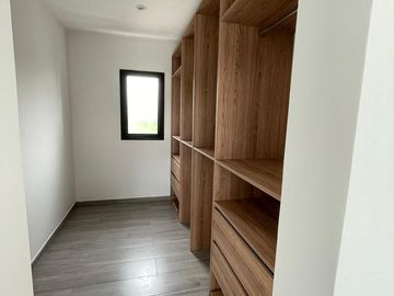 Casa en  Venta en Barrio San Pablo