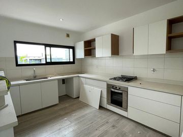 Casa en  Venta en Barrio San Pablo