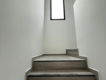 Casa en  Venta en Barrio San Pablo