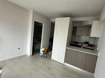 Bogota 800, Departamento 2 Ambientes con Balcon Terraza con amenities a Estrenar - Caballito